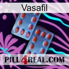 Vasafil 05